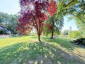 23 IMG_0861.jpeg - 