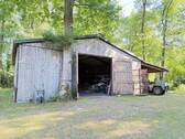 29 IMG_0876.jpeg - 