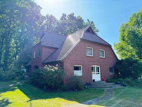 04 IMG_0868.jpeg - Mehrfamilienhaus, Wohnhaus mit 293,00 m² in Hemsbünde zum Kaufen