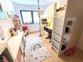 Kinderzimmer - 