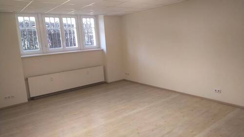 Raum hinten rechts.jpg - 