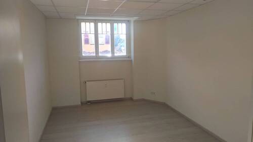 Raum linke Seite.jpg - 