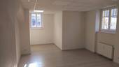 Raum hinten links.jpg - 