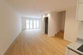 Bild 2 - 6 Zimmer Reihenmittelhaus zur Miete in Herrsching