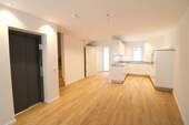 Bild 3 - 6 Zimmer Reihenmittelhaus in Herrsching