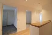 Bild 4 - Reihenmittelhaus mit 150,00 m² in Herrsching zur Miete