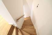 Bild 5 - 