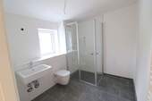 Bild 6 - 