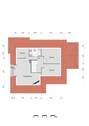 Grundriss OG - 