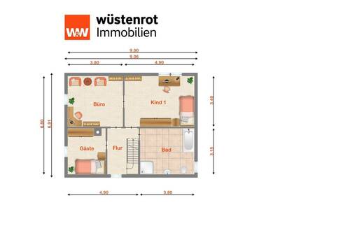 34876_734203_1942686_CK_527_98e8395e-80ec-43fd-8f8b-ad2d3c4ad1c5_og_1900_2300_jpg.jpg - 