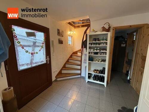 IMG_8241 - 5 Zimmer Einfamilienhaus zum Kaufen in Osterspai