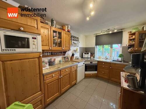 IMG_8242 - 5 Zimmer Einfamilienhaus in Osterspai