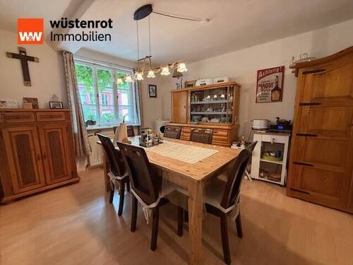 IMG_8243 - Einfamilienhaus mit 125,00 m² in Osterspai zum Kaufen