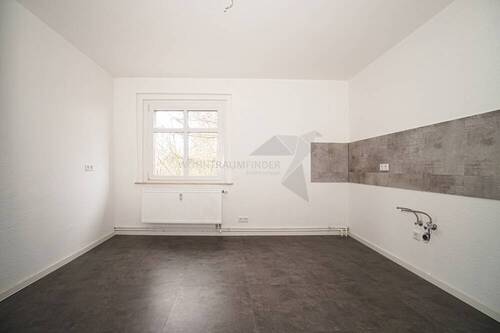 Musterbild - 4 Zimmer Etagenwohnung in Chemnitz