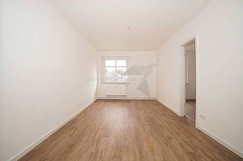 Musterbild - Etagenwohnung mit 105,60 m² in Chemnitz zur Miete