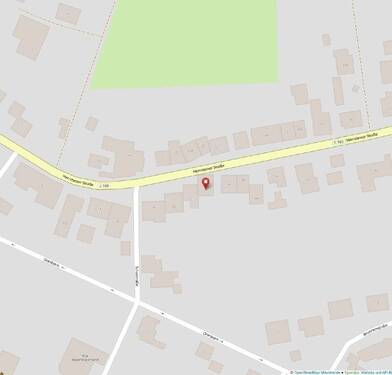 Bild19 - Einfamilienhaus mit 140,00 m² in Kempfeld zum Kaufen