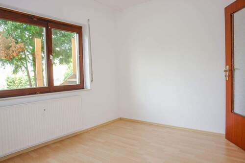 Kinderzimmer / Arbeitszimmer - 