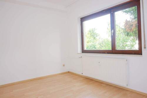 Kinderzimmer / Arbeitszimmer - 