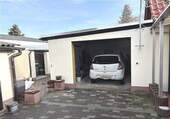 Garage - 