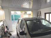 Garage - 