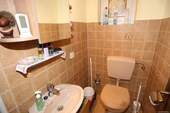Gäste-WC - 