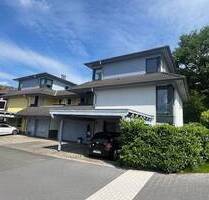 Gepflegtes Mehrfamilienhaus mit 6 Wohneinheiten - Ibbenbüren Stadt