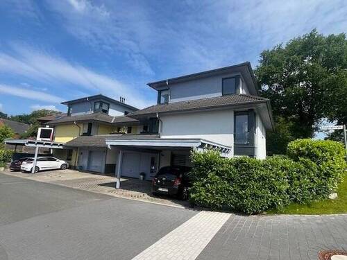 IMG_0654 - Mehrfamilienhaus, Wohnhaus mit 388,00 m&sup2; in Ibbenbüren zum Kaufen