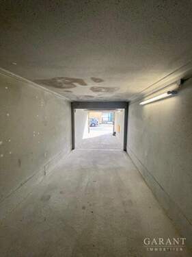 IMG 3724 - Garage, Stellplatz zum Kaufen in Ludwigshafen am Rhein