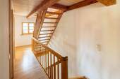 Treppenhaus WG. 1 - 
