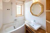 Badezimmer Wg.2 - 