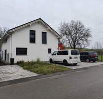 Freistehendes Einfamilienhaus mit Wohlfühlcharakter - Meckesheim Mönchzell