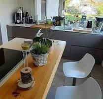 Raum für Lebensträume: Stilvolles Familienhaus mit großem Grundstück - Schwendi Schönebürg