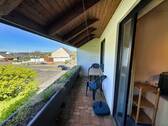 Loggia - 