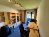 Büro - 
