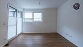 RF-1381 Wohnen2 - Etagenwohnung mit 49,90 m&sup2; in Burgthann / Mimberg zur Miete