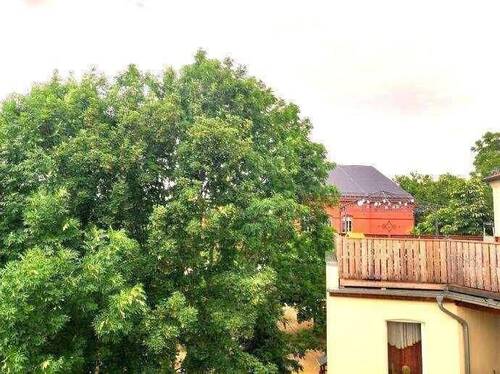 Bild 2 - 