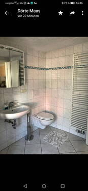 Bild 11 - 