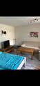 Bild 12 - 