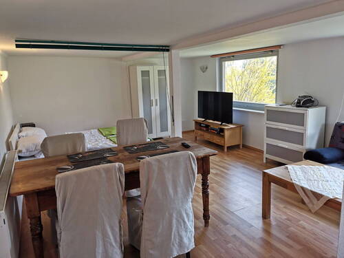 Bild 14 - 