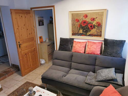 Bild 16 - 