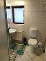 Bild 18 - 