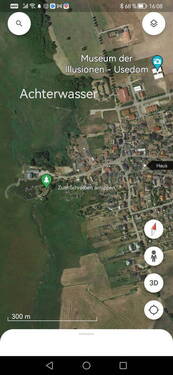 Bild 19 - 