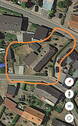 Bild 20 - 