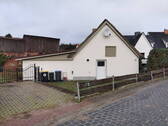 Bild 5 - 