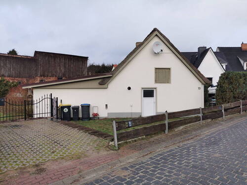 Bild 5 - 