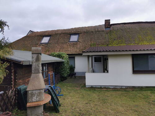Bild 6 - 