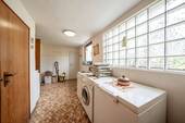 Waschraum - 