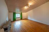 Kinderzimmer - 