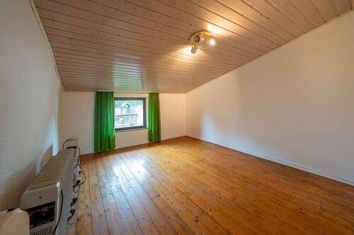 Kinderzimmer - 