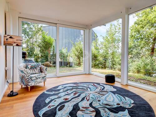 Schlafzimmer I - 
